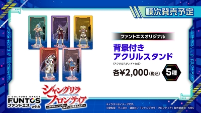 C5W3hXllKAiDmBKflvsx.jpg?w=940&h=940