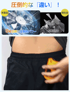 C5WFEjUp1zXTrPp50gAI.gif?w=940&h=940