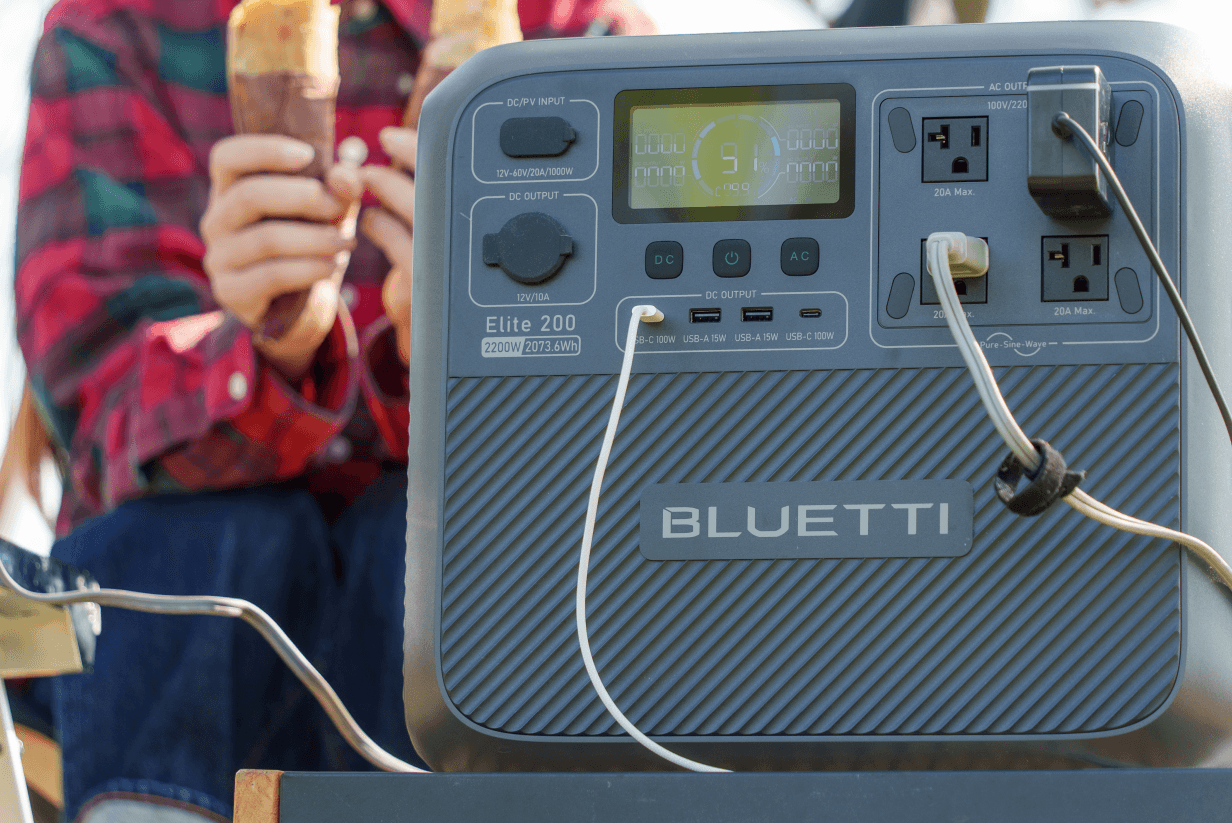 多様なポートを備え、どんなシーンにもピッタリ