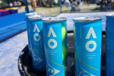 C5XSEFP2VYgWNPIa3H6C.jpg?w=940&h=940