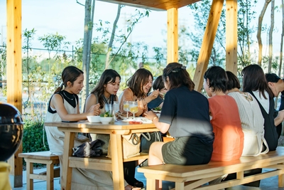 C5fMaVkc8HV3q0pNUm7i.jpg?w=940&h=940