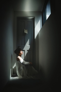 C5j5mPqcs56Pg8ejuQvN.jpg?w=940&h=940