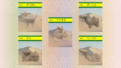 C5jAstzfIJEu36AOPdCC.jpg?w=940&h=940