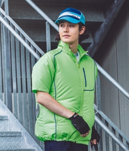 C5jO0cMDSF9pyjjNT7Lf.jpg?w=940&h=940