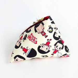 C5kHjbaa4Sh1dln0CdI9.jpg?w=940&h=940