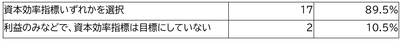 C5mgLdPDAN16dVedi5wF.png?w=940&h=940
