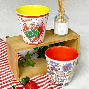 C5now1ejduXN08hnSSh9.jpg?w=940&h=940