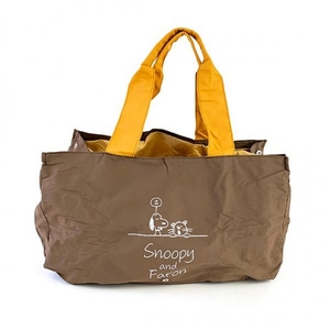 C5s4Lr6xCVaXXxUJJ7d9.jpg?w=940&h=940