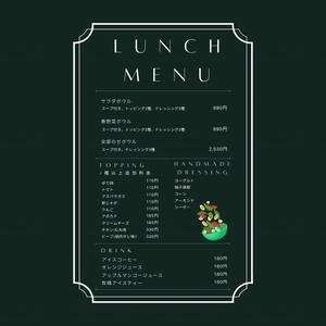 C5vKPwG246wJNu2B5HvU.jpeg?w=940&h=940