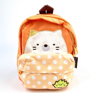 C5wTTlaRKDjOM5h0J2Th.jpg?w=940&h=940