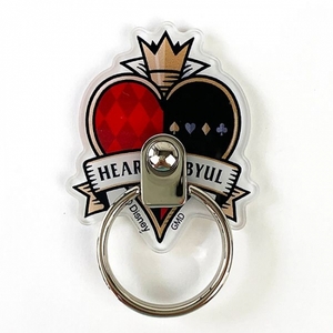 C5wlAsAeBeBbVOkRIQoO.jpg?w=940&h=940