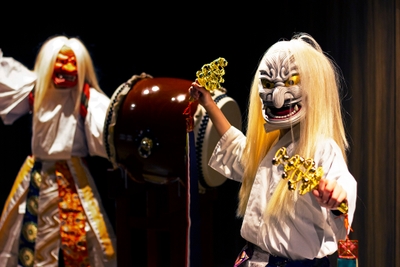 C5xYTvvlwxiyJts5k7XT.jpg?w=940&h=940