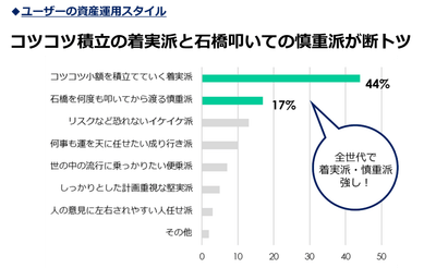 C5yq25f7CBK3pyUgIeGt.png?w=940&h=940