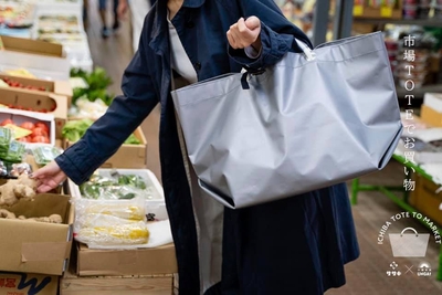 C5z5H9ofMUQ6wXC1v488.jpg?w=940&h=940