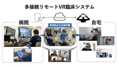 C62Fn2YgOBE29tnGS3jA.png?w=940&h=940