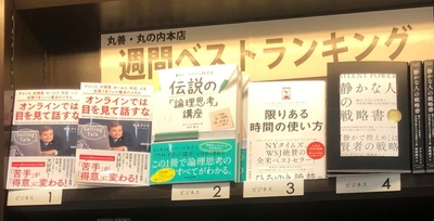 C62bt0c2uYVBG2YFfw3t.jpg?w=940&h=940