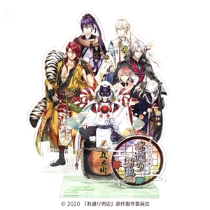 C62czC6zpJj6m9BeYfeQ.jpg?w=940&h=940