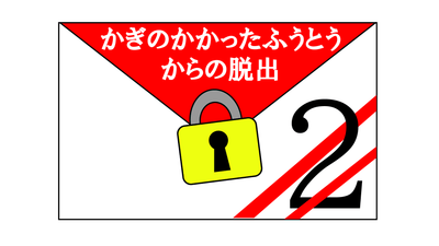 C65iUdt0eHDtVv6wvZLi.png?w=940&h=940