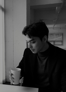 C673AL6FFrcjaoXmAmHB.jpg?w=940&h=940