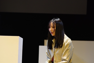 C67ZS1pa0rar3AbdcxhD.jpg?w=940&h=940