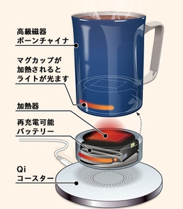 C68UqRBgxmKkM1N6iNUr.jpg?w=940&h=940