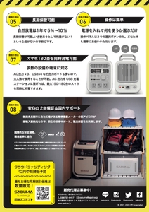 C69m1k5KocI5e6NRHyrU.jpg?w=940&h=940