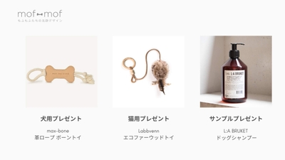 C6FXAf0AzBnsBHM32NFJ.jpg?w=940&h=940