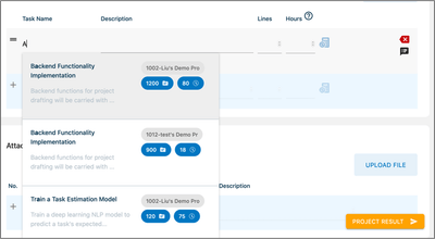 C6H0pByQ3S2dKGMHYqKM.png?w=940&h=940