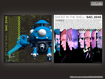 C6HAsUfBHj8T2MUJH4E9.png?w=940&h=940