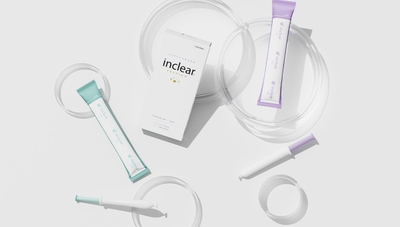 C6HNlPlZCC6yUDyObtjd.jpg?w=940&h=940