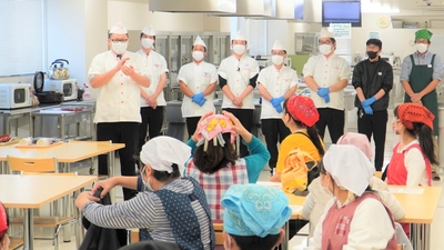 C6MX5O9HySlTvGw0OVms.jpg?w=940&h=940