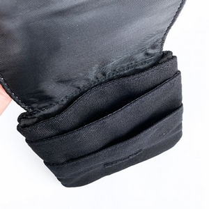 C6NKI23UHMWsb95tOXT7.jpg?w=940&h=940