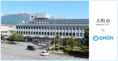 C6NgNNs4xrjPpGJeEzb0.jpg?w=940&h=940