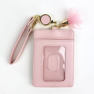 C6O3bHkIOdf4AwW4jtNI.jpg?w=940&h=940