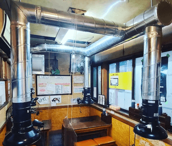 C6OtnZT7mFakjeiYjyNj.png?w=940&h=940