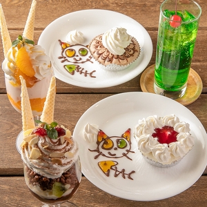 C6PQFoOTEl1sTHY0SleU.jpg?w=940&h=940