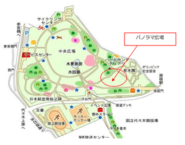 C6TvbYqRpCOeFIoRv5oD.png?w=940&h=940