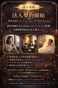 C6U41sNyOlzZWiJMDRj1.jpg?w=940&h=940