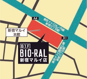 C6X9p17mORgV2urNms5r.jpg?w=940&h=940