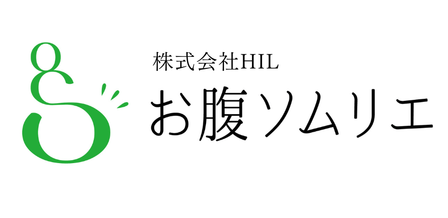 株式会社HIL