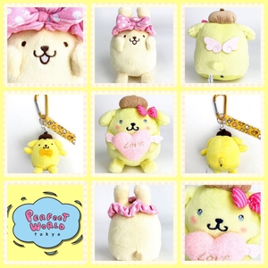 C6YIR0DIk1CJM6eJPj8J.jpg?w=940&h=940