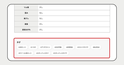 C6ZG2V12OvRS9P3craeU.png?w=940&h=940