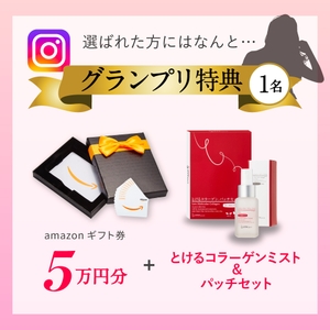 C6aDedppbeHF8qqOmcRQ.jpeg?w=940&h=940