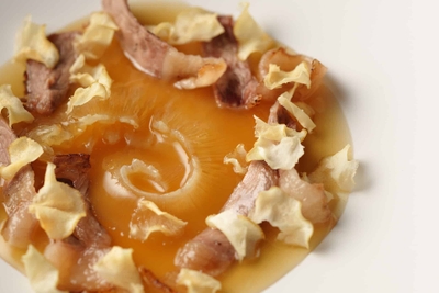 C6aOgPqWgxV57xyVojjP.jpg?w=940&h=940