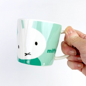 C6btEJRFoEjnn9c5pzko.jpg?w=940&h=940