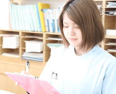 C6hh3FtQM53sX6wncMgm.png?w=940&h=940