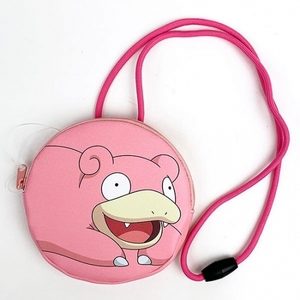 C6i1Hr3RFfmk8c4AGIeP.jpg?w=940&h=940