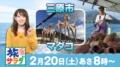 C6jULWKiljms7DqiZslg.jpg?w=940&h=940