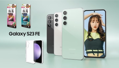 C6jpzfbd07rTNxqLHDKJ.jpg?w=940&h=940