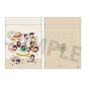 C6kMnmExEKpgJ83nDi75.jpg?w=940&h=940